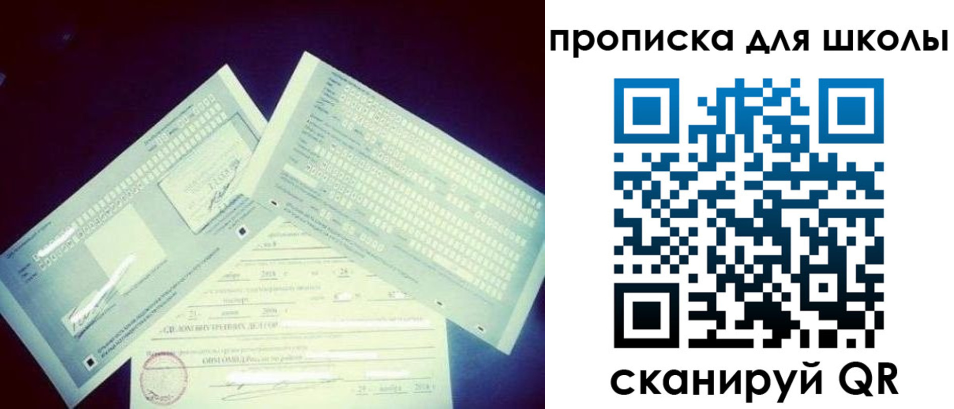 временная регистрация в квартире в Камчатском крае